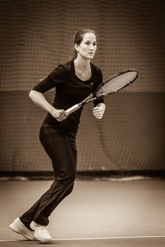 Ausschnitte 3163 - Ellerbeker Weihnachtsturnier